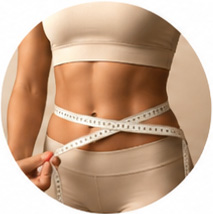 Body contouring Body contouring