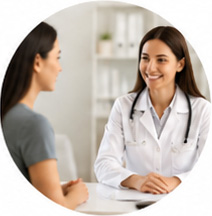 Facial Rejuvenation Facial Rejuvenation