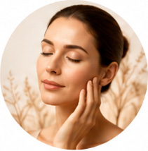Womens Wellness Womens Wellness