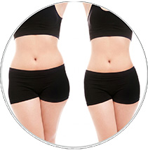 Medical weight Medical weight